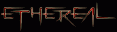 logo Ethereal (COL)